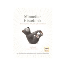 Minnettar Hissetmek - Rxlu-604612