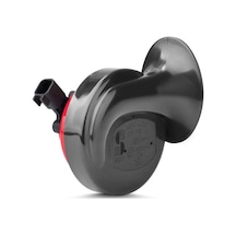 Seger 60bk12.000.04 Salyangoz Korna Dadat Kalın Ses 12v Ford Soketli Delphı 1541 Soket