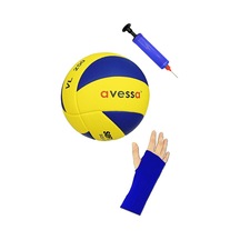 Mavi