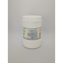 Aropi Monoamonyum Fosfat Nh4h2po4 500