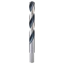 Bosch HSS-PointTeQ 15.5 mm Matkap Ucu 13.5mm x 108mm (kısaltılmış Şaft) 2608577309