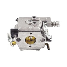 Zomax 4003-4010-4100 Testere Karburatörü