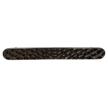 Vipes Zeynep Yakamoz Kulp 128mm Füme