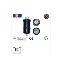 12v Benzin Pompası Vectra A R9 4bar