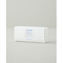 Beyaz Çiçekler Koku Barı 2x55 G Bahar