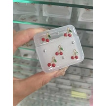 Airpods Pro/pro2 Nesil