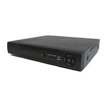 River World Bnc Spotlu Kamera Kayıt Cihazı Ahd Dvr 8 Kanal