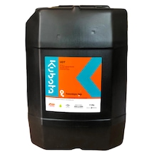 Kubota Udt Şanzıman Yağı 17.5 KG