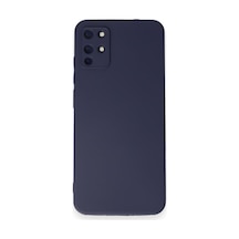 S19 Max Kılıf Kolay Silinebilir Yüksek Korumalı Silikon X-s19max