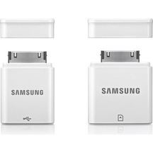 Tabletler İle Uyumlu Usb Bağlantı Kiti - Epl-1plrwegstd