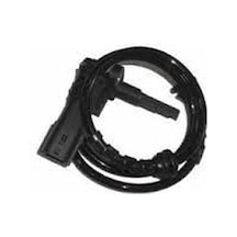 BRUCKE 601986892R BRUCKE KİLOMETRE SENSÖRÜ MEGANE III-FLUENCE-DUS
