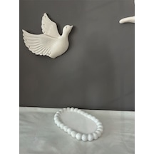 Bernami Vazo Pinterest Özel Tasarım Dekoratif Mumluk Altı Diğer