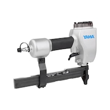 Yama YAT-9240-GM215 U Zımba Çakma Tabancası