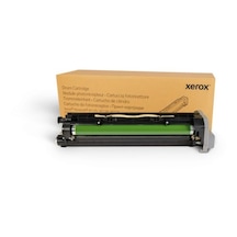Xerox 013r00687 Versalınk B7120/b7125/b7130 Drum Ünitesi