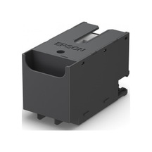 Epson C13T671600 Wf-C5Xxx/M52Xx/M57Xx Maıntenance Box Wf-C5210Dw