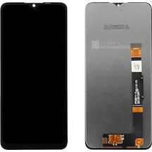 Tcl 4x 5g Uyumlu Lcd Ekran Dokunmatik