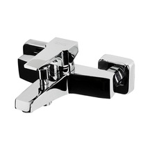 Aqua Banyo Bataryası 941511-430525 Krom