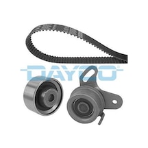 DAYCO KTB600 Triger Eksantrik Gergi Seti Accent Era Mılenyum Admire Getz Coupe Elantra 1.4 1.6 16V 1.5 105X220