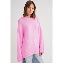 Toz Pembe