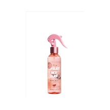 So So Sns Spray My Way Vücut Spreyi 200ml