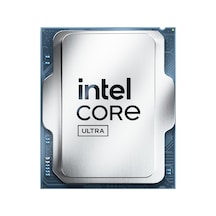 Intel Core Ultra 7 270k Plus 3.7ghz 40mb Önbellek 24 Çekirdek 1851 3nm Tray Islemci