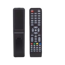 Onvo 2200-Edr000 Smart Led Tv Kumandası