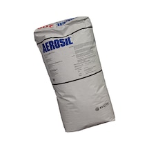 Demarin Aerosil Toz 10 KG