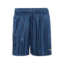 Adidas Erkek Şort Afa Eqt Shorts Kg2286 Mavi