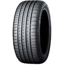 Yokohama 225/45 R17 91W Advan Sport V105 Yaz Lastiği 2024