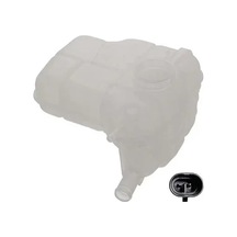 Opel Yedek Su Deposu Kale 351070