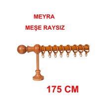 Meşe