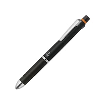 Zebra Delguard +2C Fonksıyonlu 0.5 Uclu Sıyah