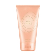 Avon Eve Prive Vücut Losyonu 150 ML