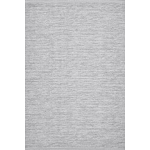 Seyran Halı Vista 5119 Gri Yolluk