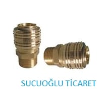 Hava Stoperi Jak