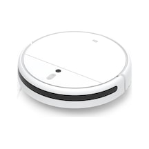 Xiaomi Mi Vacuum Mop 2C Akıllı Robot Süpürge (Teşhir)