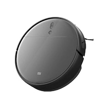 Xiaomi Mi Robot Vacuum Mop 2 Pro Plus Akıllı Robot Süpürge Outlet
