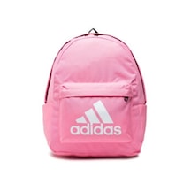 Adidas Hm8314 Clsc Bos Bp Çanta pembe