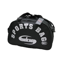 Küçük Boy Sports Çanta Bx40 Çok Renkli