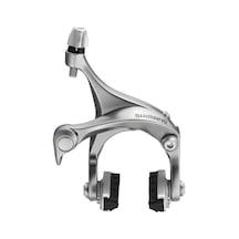 SHIMANO 105 BR-R561 ÖN FREN BACAĞI