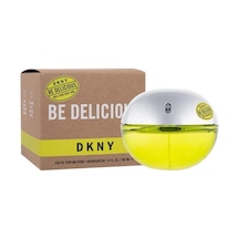 Dkny Be Delicious Edp 100 Ml Kadın Parfüm Fresh 65724878