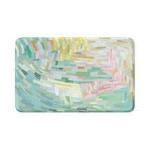 40 x 60