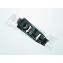 Supap Tuşu - Fiat Idea, Ducato, 500, Grande Punto, Punto, Doblo, Bravo, Stilo, Croma, Sedici, Linea, 159, Giulietta, Mito, 156, Spider, Gt, 166, Brer