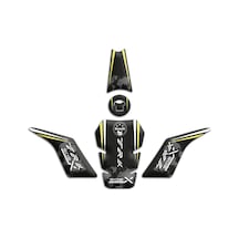 Motosıklet Kaplama Benelli Trk 502 2017/2024 03