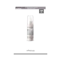Plumping Serum 100ml