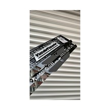 2adet Cupra Uyumlu Siyah Tasarım Plakalık Koku Hediyeli - 858110454