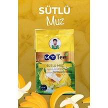250 G