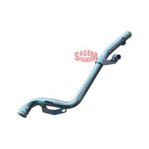 Sagem 131306 Devirdaim Borusu Albea Palio 1.3 Mtj 134218