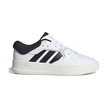 Adidas Court 24 Erkek Günlük Ayakkabı If1656 Beyaz If1656 Beyaz