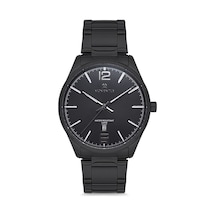 Momentus KC231B-04SN Erkek Kol Saati